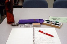 Международный бакалавриат в Австралии