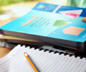 Профессия учителя не позволяет обеспечить себя материально, - результат опроса