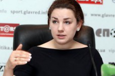 Ко дню учителя: цена премьерским обещаниям