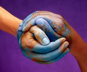 Поиск университета для обучения за рубежом