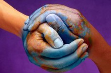 Поиск университета для обучения за рубежом