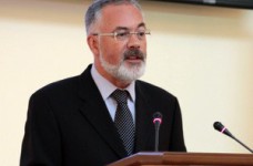 Реформы отечественного образования соответствуют лучшим моделям мирового опыта, - Табачник