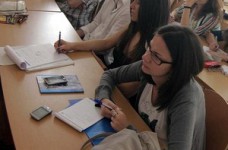 Министерство образования проведет мониторинг состояния трудоустройства выпускников вузов