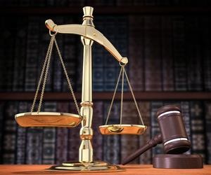 В Украине началась неделя правовых знаний