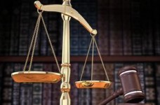 В Украине началась неделя правовых знаний