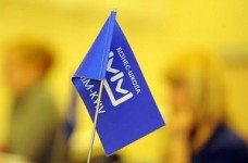 В МИМ-Киев маркетологи обсудили, как повысить эффективность продаж