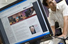 Саудовская Аравия отказывается признавать дипломы украинских университетов 