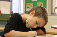 Верховная Рада отказалась отменить обязательное дошкольное образование