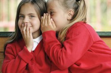 99% учителей начальных классов в Украине составляют женщины, - ЮНЕСКО