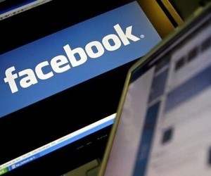 Роль социальных сетей в трудоустройстве