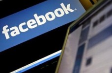 Роль социальных сетей в трудоустройстве