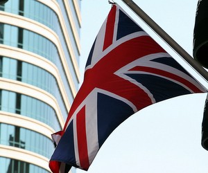 В Оксфорде недовольны политикой британского правительства в сфере образования