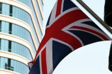 В Оксфорде недовольны политикой британского правительства в сфере образования