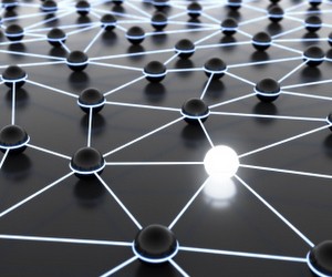 "Nikland" предоставит гранты на обучение на Программе Риск Сертификации (RCP) – GARP