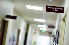 Рейтинг ТОП-200 вузов: Оксфорд и Кембридж по-прежнему в числе лучших