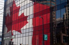 Участники МИМ-Киев изучали опыт управления медицинской сферой в Канаде