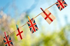 Тематический курс английского языка для детей в Великобритании