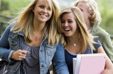 Поддержка ЗНО среди украинцев растет, - результаты опроса