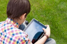 Родительская опека в Интернете – вовсе не лишняя