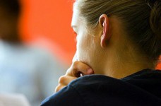 Участники kmbs обсудили, как эффективно работать с системой снабжения