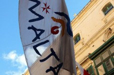 International House Malta-Gozo: скидка 50% на все курсы английского на Мальте