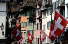 Зимние курсы иностранных языков в Швейцарии