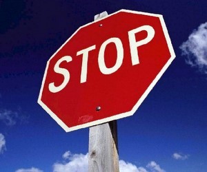 Украинским студентам до "европейской мобильности" еще далеко