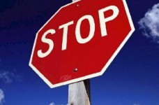 Украинским студентам до "европейской мобильности" еще далеко