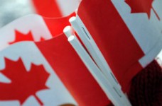 Изучение английского, экскурсии и спорт во время зимних каникул в Канаде