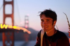 США упрощают визовый режим для студентов