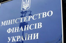 Педработники институтов последипломного образования должны получать 20% надбавку