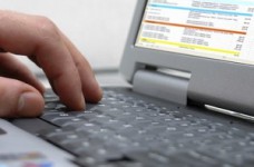 Информация о регистрации на ЗНО-2012 появится до конца октября