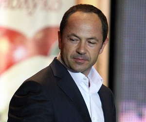 В Украине может появиться своя Кремниевая долина, - С.Тигипко