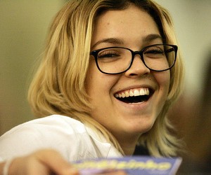 В Украине появится этический кодекс учителя