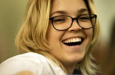 В Украине появится этический кодекс учителя