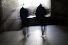 В Украине вырос уровень правонарушений среди молодежи школьного возраста