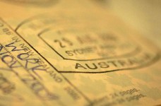 Австралия объявила о либерализации визового режима для иностранных студентов
