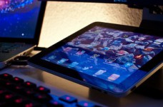 Студенты предпочитают цифровой формат получения информации, - результаты исследования