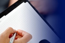 Профсоюз работников образования настаивает на увеличении бюджета отрасли