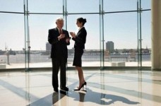 В Nikland состоится круглый стол "Банковский риск-менеджмент в 2011-2012 году"