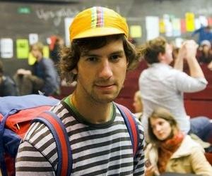 За докторской степенью в Германию