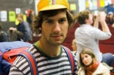 За докторской степенью в Германию