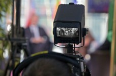 В Украине появится новый стандарт подготовки журналистов