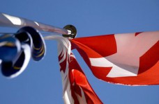 Швейцарский зимний языковой лагерь для детей и подростков