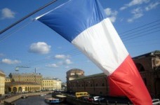 Франция обещает облегчить получение рабочих виз для иностранных выпускников