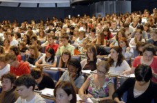 Мировые тенденции: магистр управления как альтернатива  МВА