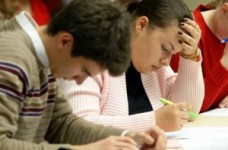 Международная студенческая олимпиада по прикладной экономике