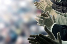 Целью съезда педагогов является "всенародная поддержка" руководства министерства, - Академия наук высшей школы