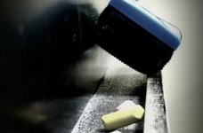 В Джанкое работникам образования предлагают пойти в неоплачиваемый отпуск