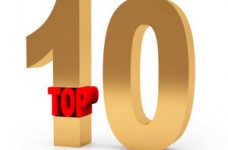 Медиа-группа U.S. News опубликовала Рейтинг лучших университетов мира – 2011